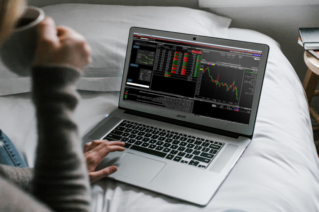 finobroker-desktop-trading-plattform